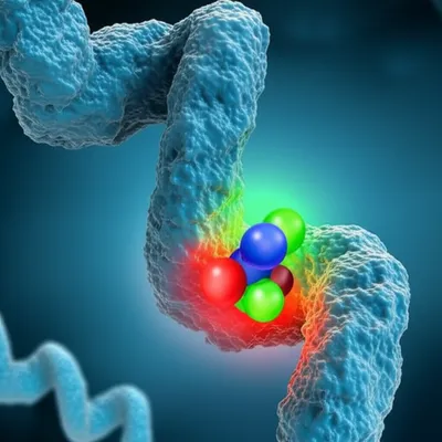 Illustration probe - Image 1