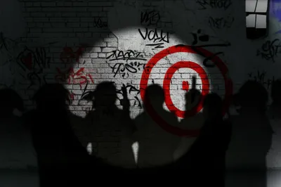 Illustration tangos - Image 1