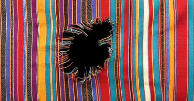 Illustration rends - Image 1