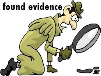 Illustration found - Image 2