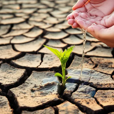 Illustration laved - Image 1