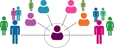 Illustration dialogue - Image 1