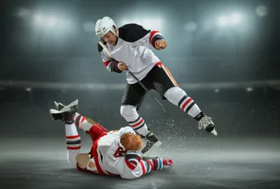 Illustration roughs - Image 1