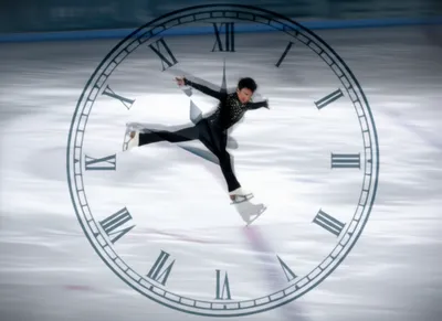 Illustration vault - Image 1