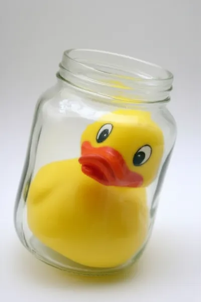 Illustration jams - Image 1