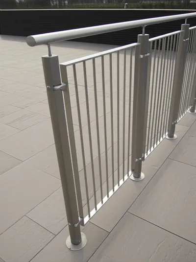 Illustration rail - Image 1