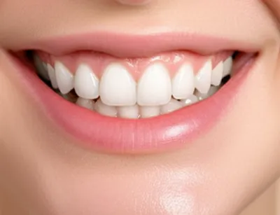 Illustration grills - Image 1