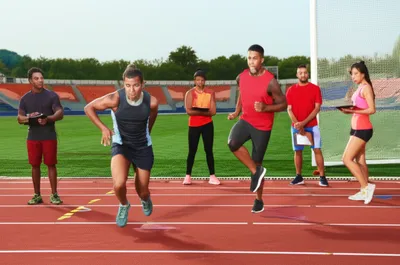 Illustration trials - Image 1