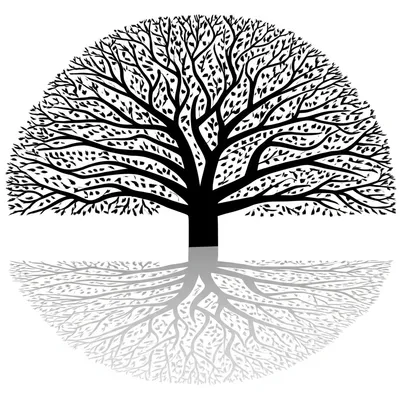 Illustration greatly