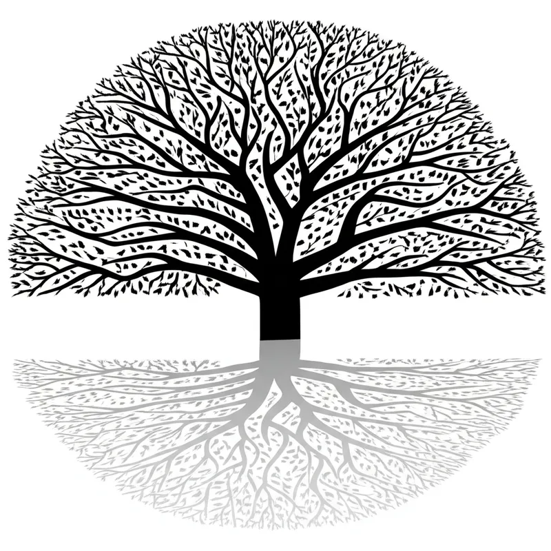 Визуальная иллюстрация слова «greatly» - Сильно, очень