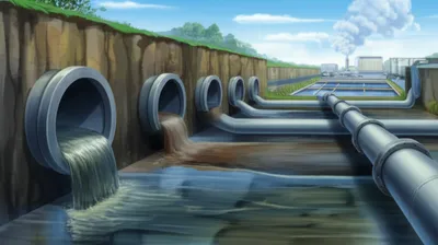 Illustration interceptor - Image 1