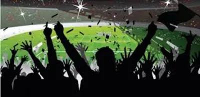 Illustration supporter - Image 2