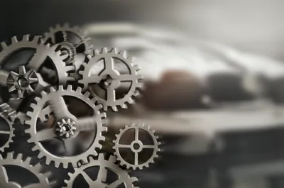 Illustration factories - Image 1