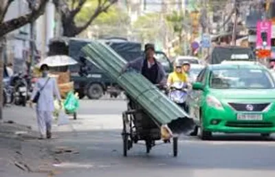 Illustration insecurity - Image 2