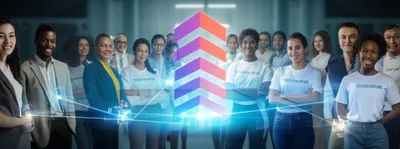 Illustration staffing - Image 1