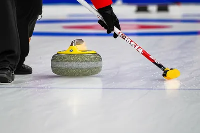 Illustration cleaning - Image 1