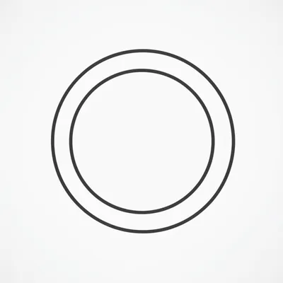 Illustration in - Image 1