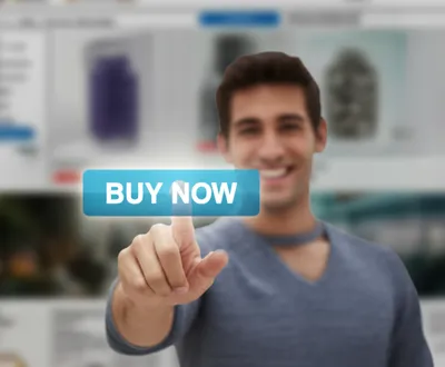 Illustration converting - Image 1