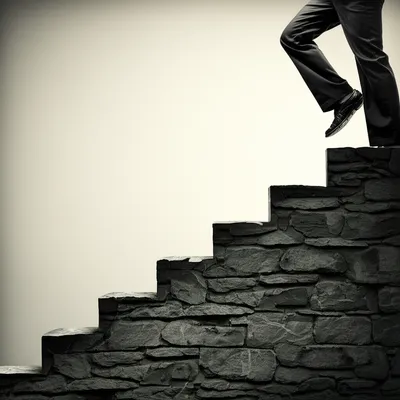 Illustration bar - Image 1