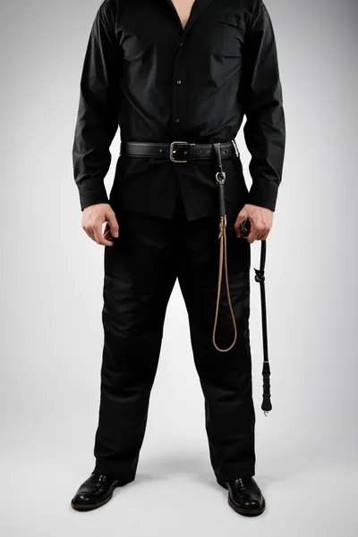 Illustration top - Image 1