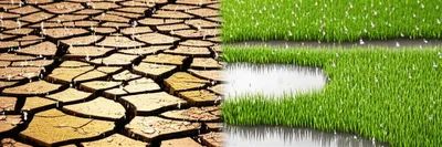 Illustration hydrate - Image 1