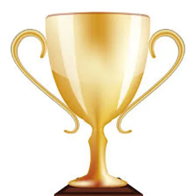 Illustration pot - Image 4