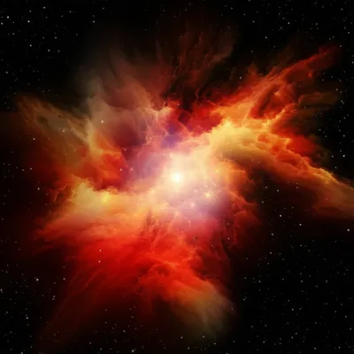 Illustration primordial - Image 1