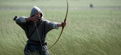 Illustration roving - Image 1