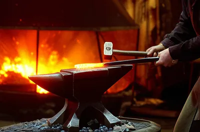 Illustration fix - Image 1