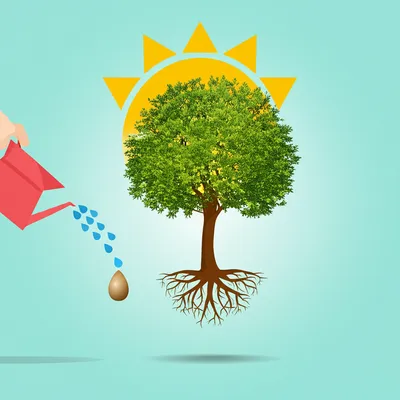 Illustration that - Image 1