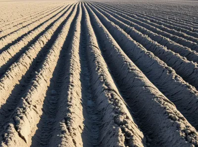 Illustration stitches - Image 1