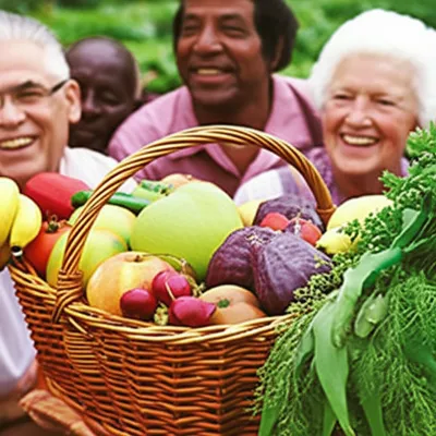 Illustration do - Image 1