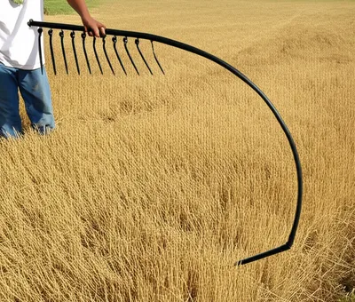 Illustration cradle - Image 1