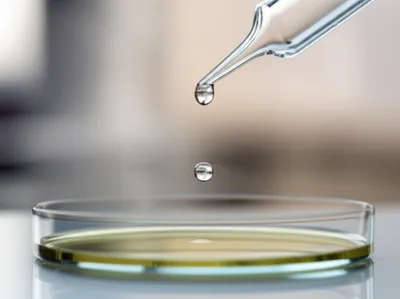 Illustration dropper - Image 1