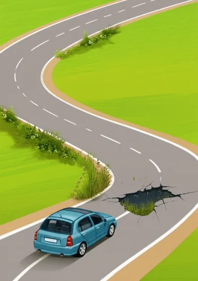 Illustration revert - Image 1