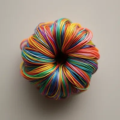 Illustration fascicule - Image 1