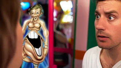 Illustration mistakes - Image 1