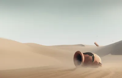 Illustration empty - Image 1