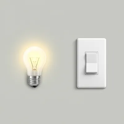 Illustration literals - Image 1