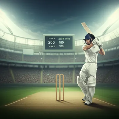 Illustration target - Image 1