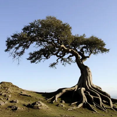 Illustration willful - Image 1