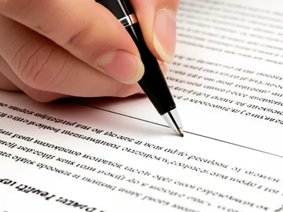 Illustration subscribe - Image 1