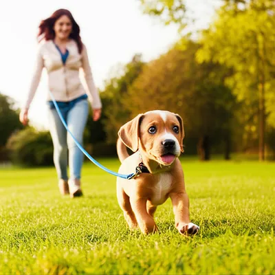 Illustration tagged - Image 1