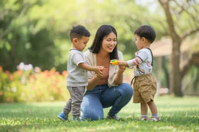 Illustration nan - Image 1