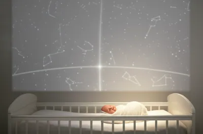 Illustration ascendant - Image 1