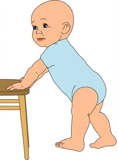 Illustration cruised - Image 1