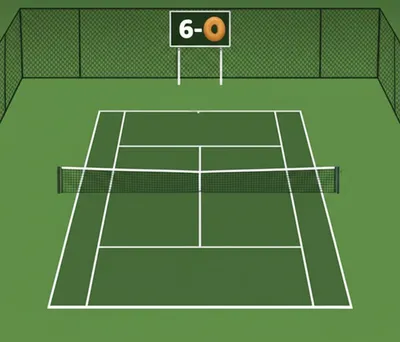 Illustration bagels - Image 1