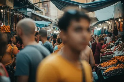 Illustration chinas - Image 1