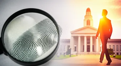 Illustration cleared - Image 1