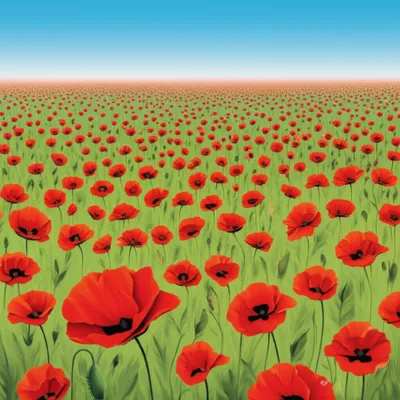 Illustration small - Image 1